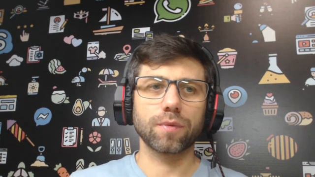 Что делать психологу или коучу, если он не уверен в себе смотреть онлайн