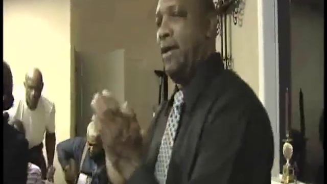 Rev David E Kennedy Laurens SC Redneck Shop смотреть онлайн