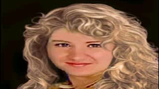 Какая прическа Вам подходит? Подбери вечернюю прическу к торжественному случаю! смотреть онлайн