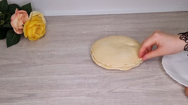 И ПОЧЕМУ Е РАНЬШЕ ТАК НЕ ГОТОВИЛА? ВСЕ БУДУТ В ВОСТОРГЕ! смотреть онлайн