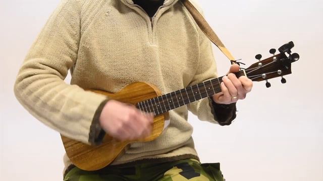 Folsom Prison Blues смотреть онлайн