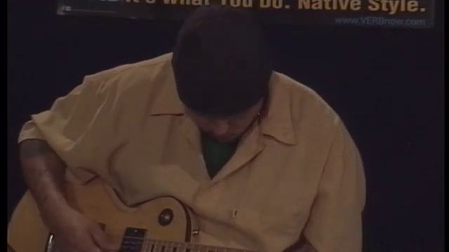 Part 1 October 2007 Helena Montana local public television "Native View" with Shawn White Wolf смотреть онлайн