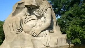 Мама не ругай меня я пьяный - Дмитрий Доценко. Армейские песни под гитару.