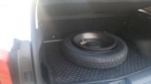 Установка гбо в Перми на Хавал джолион 143л.с.