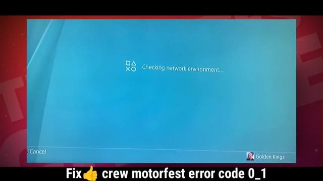 the crew motorfest error code 0_1 | fix the crew motorfest error code 0_1 смотреть онлайн