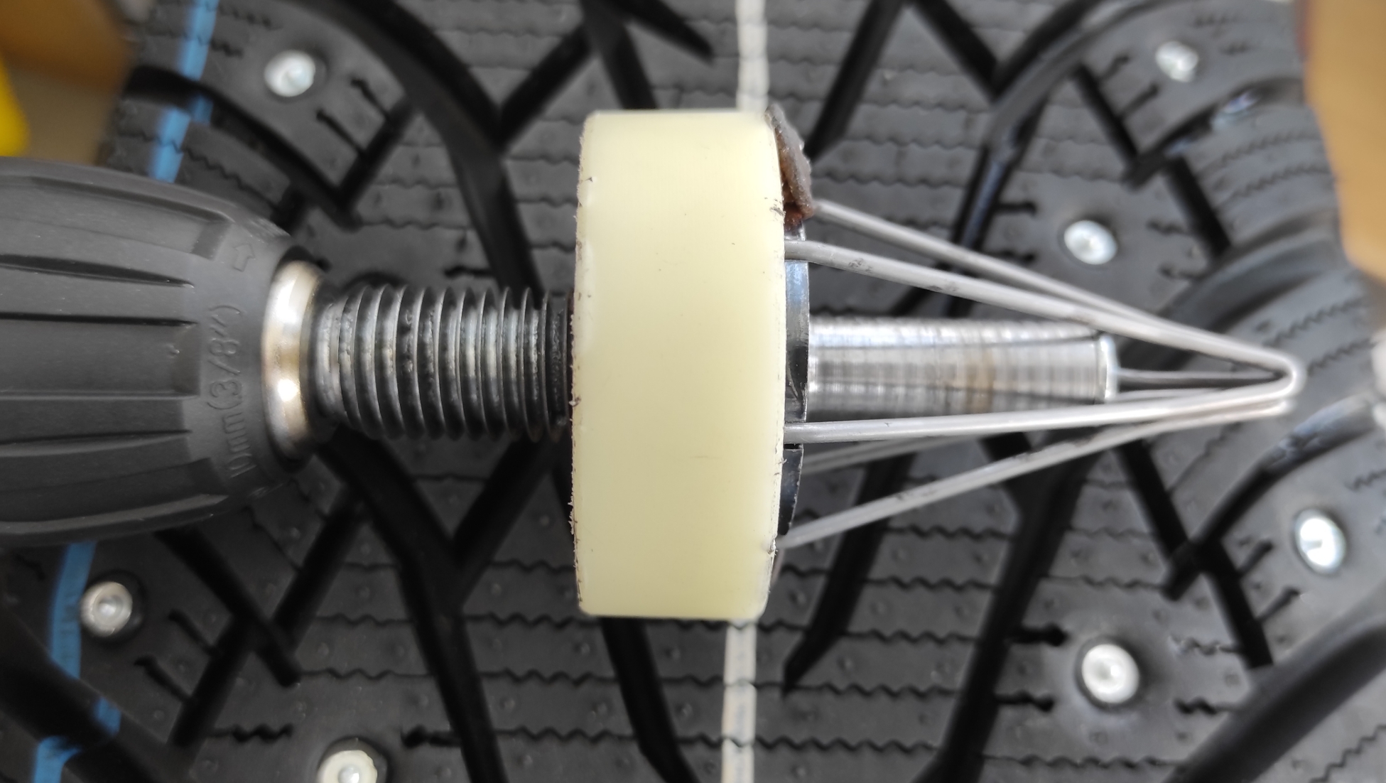 Дошипун с Ozon смотреть онлайн