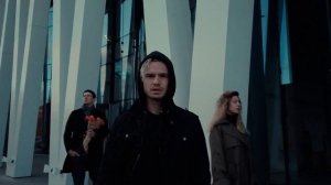 5sta Family - Тюльпаны