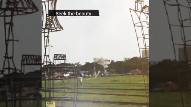 Travel in Kaohsiung city ,Taiwan смотреть онлайн