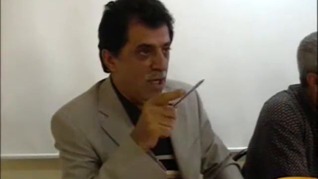 2002-ŞEYH SAİD'İ ANMA TOPLANTISI -M.KASIM FIRAT-A.LATİF EPÖZDEMİR -FAİK BULUT смотреть онлайн