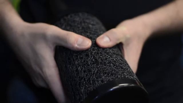 Matala EzBio Pre-filter   |