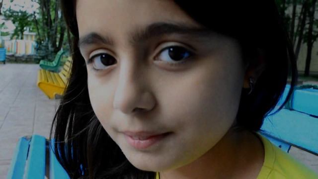 Уважение 9 отряд. Социальный ролик. смотреть онлайн