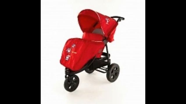 детский коляски 2 в 1 смотреть онлайн