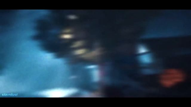 Cassie Howard – Euphoria (2019-)