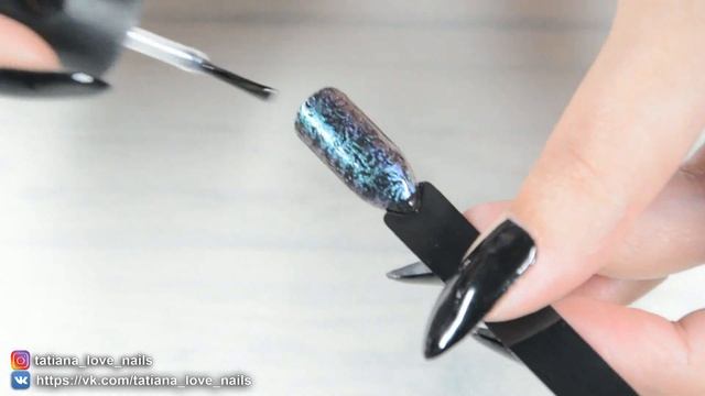 Kaleidoscope El Corazon ШИКАРНЫЕ ЛАКИ ДЛЯ СТЕМПИНГА duo magic cat смотреть онлайн