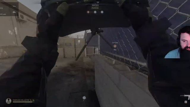 Hey Blame Truth, GIT GUD SCRUBS смотреть онлайн