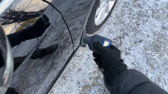 Обзор / продажа Ford Focus 3 рестайлинг 1,5 смотреть онлайн