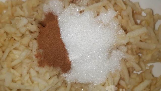 Книга рецептов