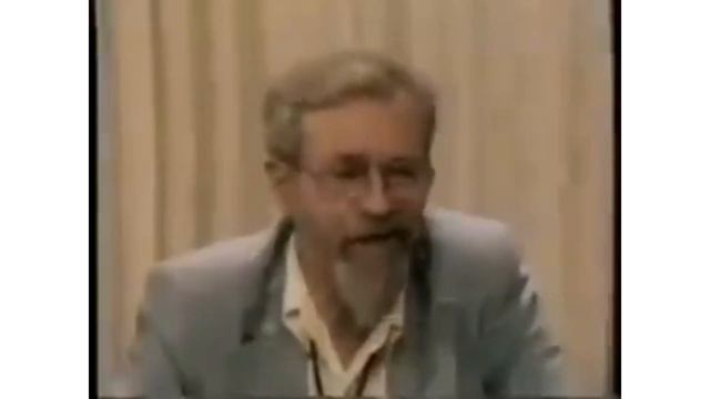 UFO UAP AND ALIEN ENCOUNTERS 14 смотреть онлайн