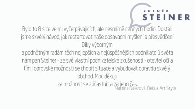 reference-co-o-mne-rikaji-zdenek-steiner смотреть онлайн