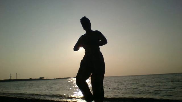 28.10.2019. Вальс и Море. смотреть онлайн