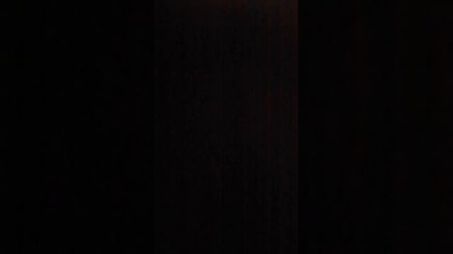 сава смотреть онлайн