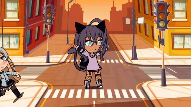 хай ссылка на группу в описании заходите смотреть онлайн