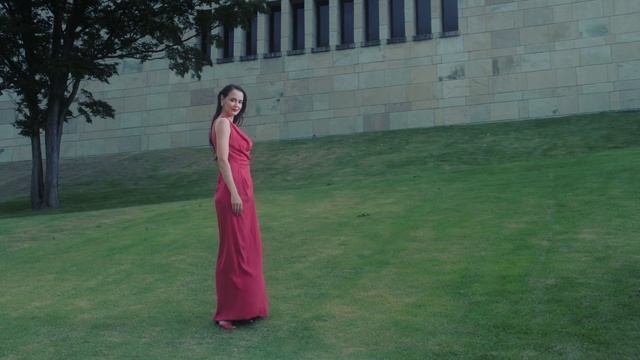 Canon PowerShot G5 X: Built-in Electronic Viewfinder смотреть онлайн