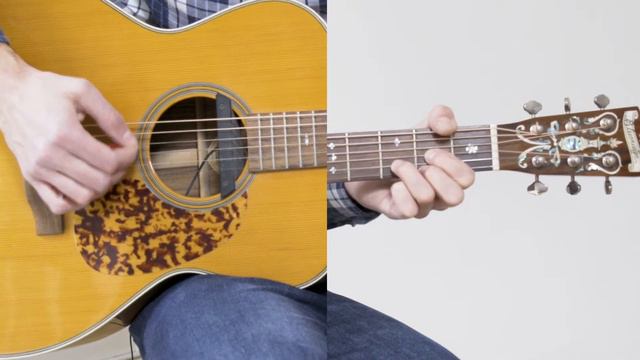 How to play The Rolling Stones - As Tears Go By смотреть онлайн