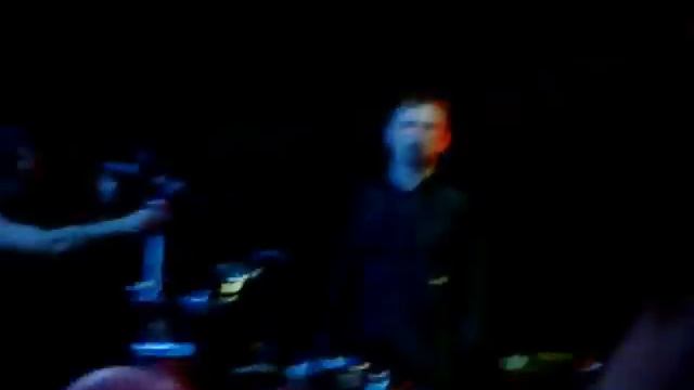 Дельфин - "Без нас" 19.10.12 Нижний Новгород.mp4 смотреть онлайн