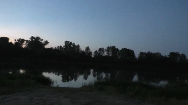 В Карелию сквозь карантин. ч.1. смотреть онлайн