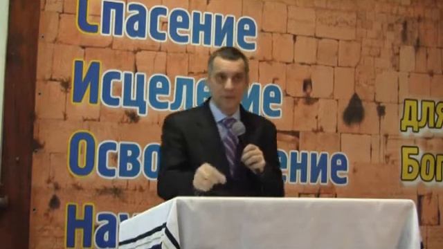 Умножение через уважение смотреть онлайн