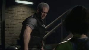 ЛУЧШИЕ ИГРЫ 2020 ГОДА