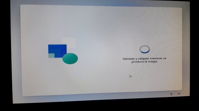 Instalamos Windows 11 en un Core 2 Duo E6300, totalmente funcional sin problemas !!! смотреть онлайн