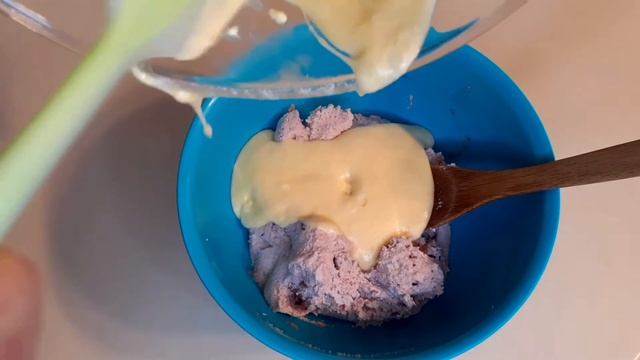 Фитнес для Женщин