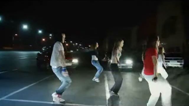 Анапа.инфо - STUDIO of the STREET DANCE UNDERGROUND \"Set\' \" смотреть онлайн