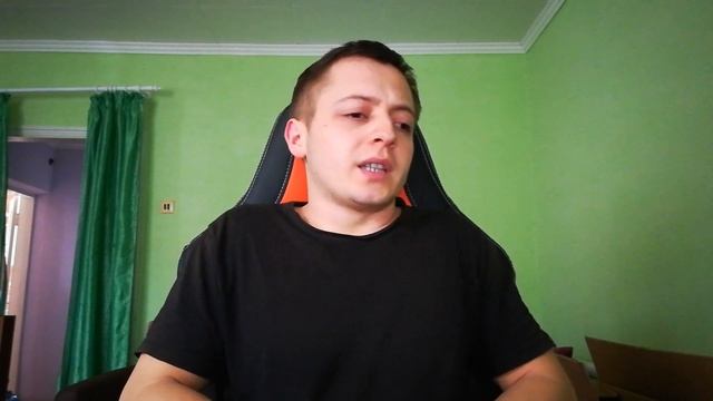 КАК ПОНЯТЬ ЧТО ВАМ НРАВИТСЯ ДЕВУШКА. КАК ОТЛИЧИТЬ ЛЮБОВЬ ОТ ВЛЮБЛЕННОСТИ смотреть онлайн