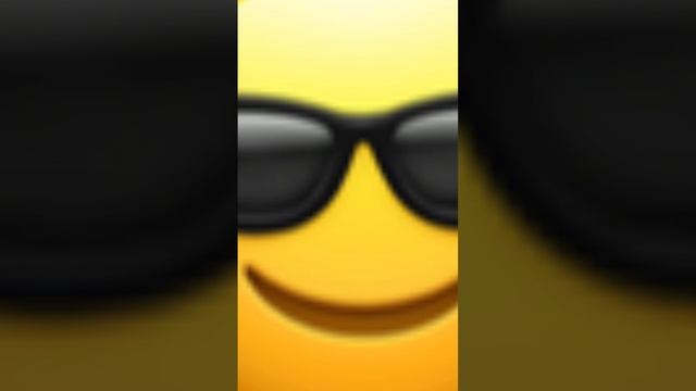 10 for face reveal #viral #roblox #haz3mn #haz3mn смотреть онлайн