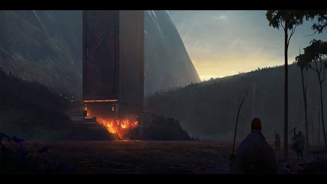 Victory Day - Adventure Encouraging Hopeful Inspiring ♫ Epic Music ♫ смотреть онлайн