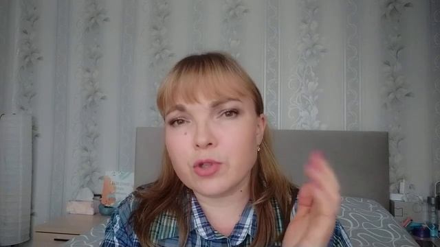 Пустышки, отзывы о бытовой химии. смотреть онлайн