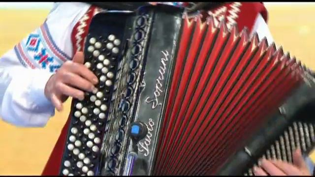 "Наперад у мінулае". Сапраўдныя песні". Першая сотня. (04.09.2016) смотреть онлайн