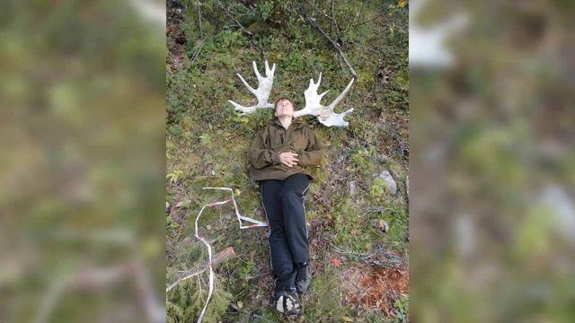 Лето это маленькая жизнь смотреть онлайн