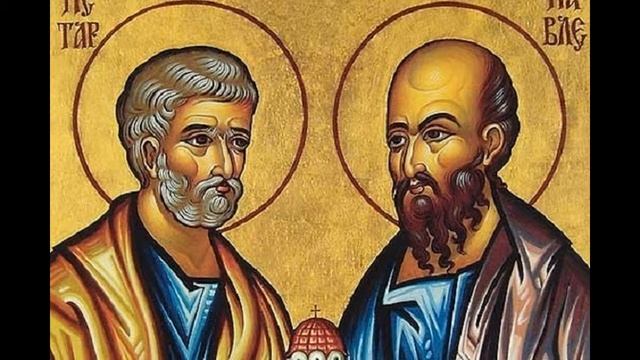 Загадки загробного мира