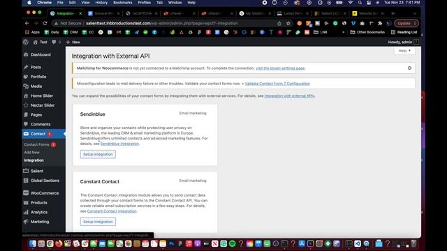 Wordpress Website Maintenance Mastery (Ultimate Guide) in 2021 "How to" смотреть онлайн