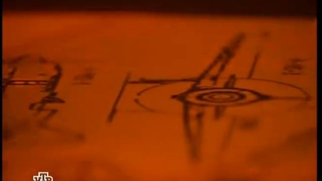 Кремлёвские похороны. Валерий Чкалов смотреть онлайн