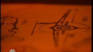 Кремлёвские похороны. Валерий Чкалов