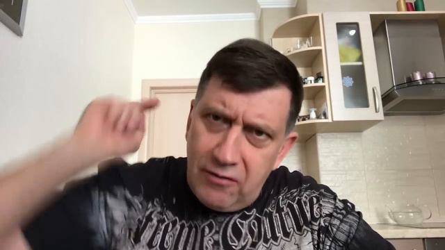 Шарик, который лопнул