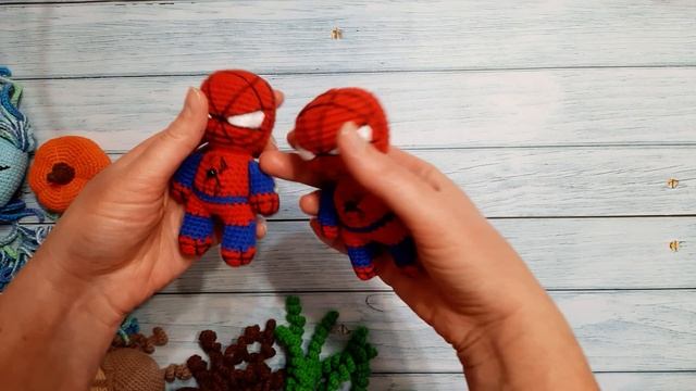 На ярмарку то иду, то не иду))) смотреть онлайн