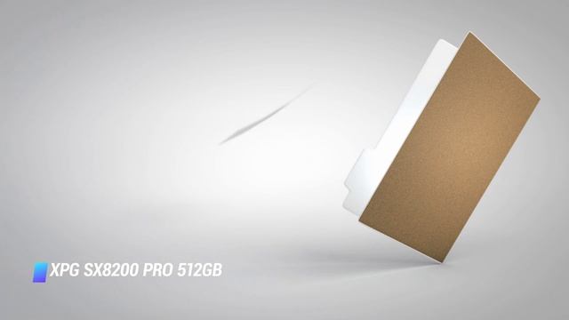 How to Build a Gaming computer in 2024 ? - Choose the Best Parts for Making Your Gaming PC смотреть онлайн
