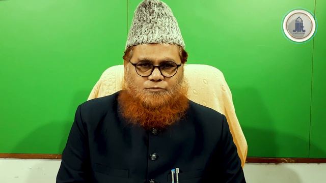 Sehri Tazkeer - سحری تذکیر || Shab Bedari - شب بیداری || Hamid Mohammad Khan смотреть онлайн
