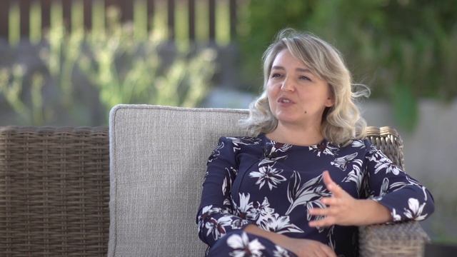 Пророк. Александр Пушкин в исполнении Натальи Шевченко. смотреть онлайн